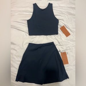 Girlfriend collective